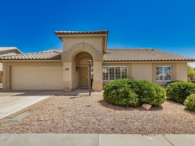 11105 E Poinsettia Dr, Scottsdale, AZ, 85259