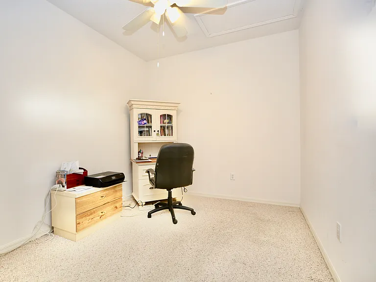 2753 Tanglewylde Dr — Photo 14