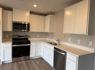 13688 Kaylemore Trl, Rosemount, MN 55068