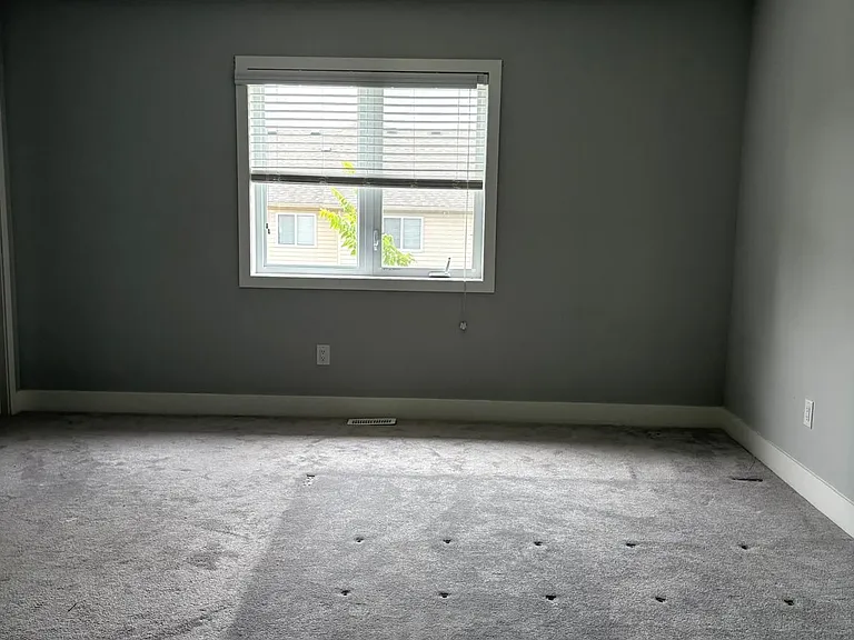 2070 Meadowgate Blvd #60 — Photo 20