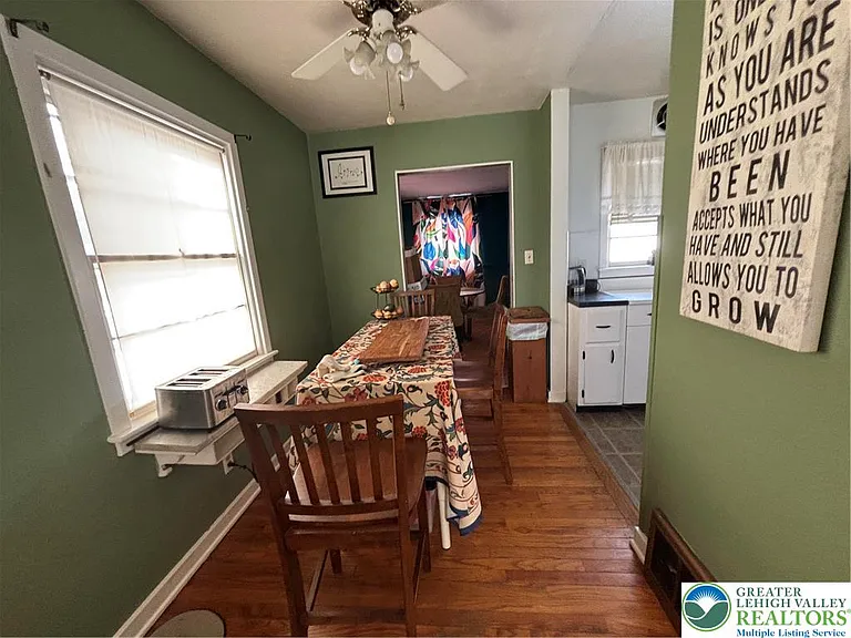 2677 W South St — Photo 7