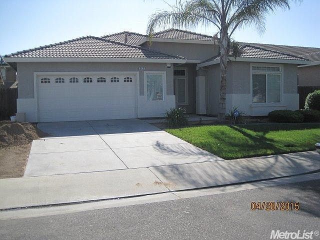 1st image of 542 Vina Ct