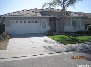 542 Vina Ct, Livingston, CA 95334
