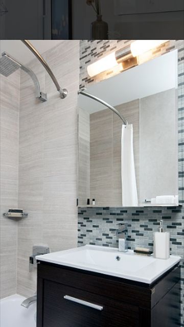 1st image of 2800 Ocean Pkwy #4A