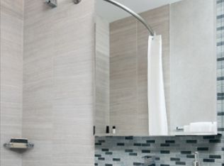 2800 Ocean Pkwy #14E, Brooklyn, NY 11235