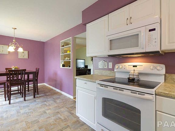 4th image of 3642 N Sandia Dr #38