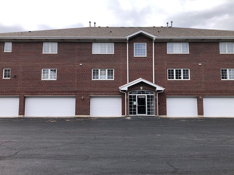 1st image of 13059 Laurel Glen Ct APT 201