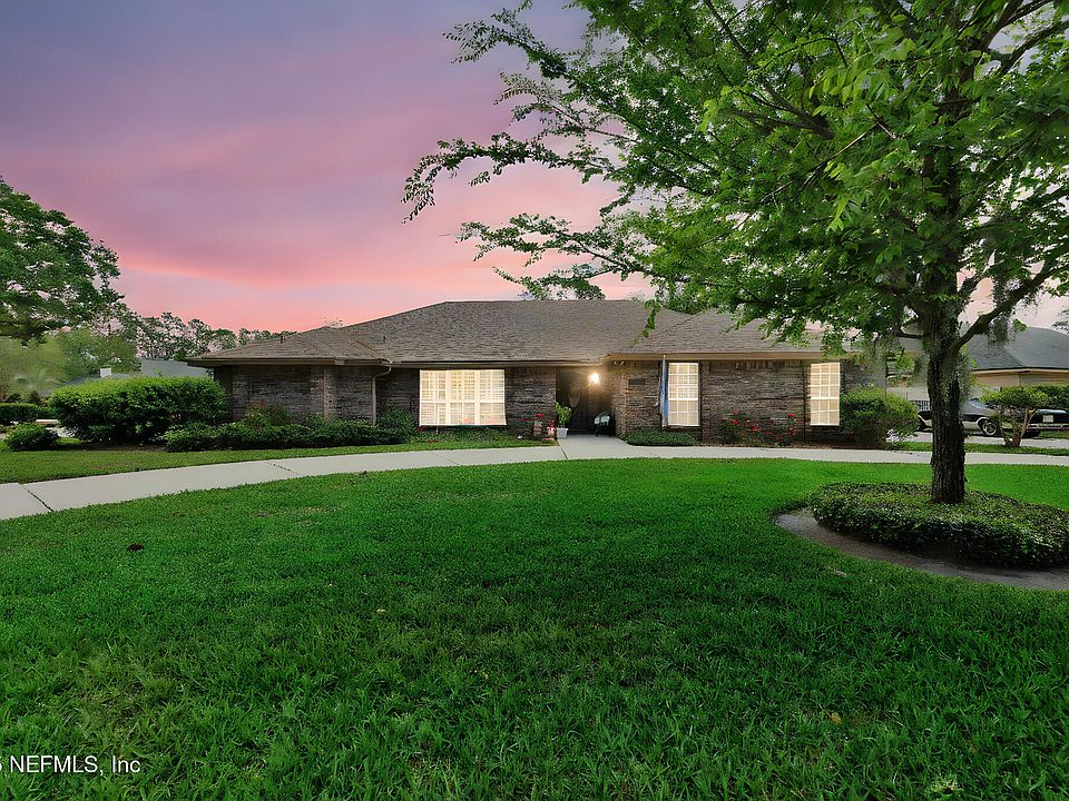 1st image of 13233 PECKY CYPRESS Drive