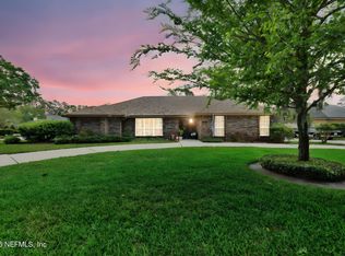 13233 Pecky Cypress Dr, Jacksonville, FL 32223