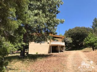 31908 Box Elder St, Mountain Center, CA 92561