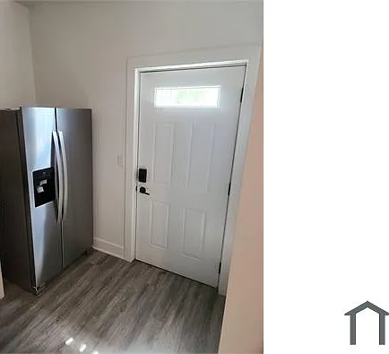 65 S Dearborn St — Photo 10