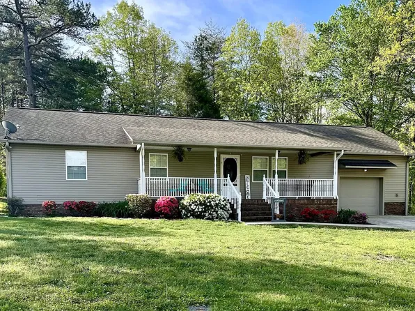115 Morning View Ct, Sequatchie, TN 37374
