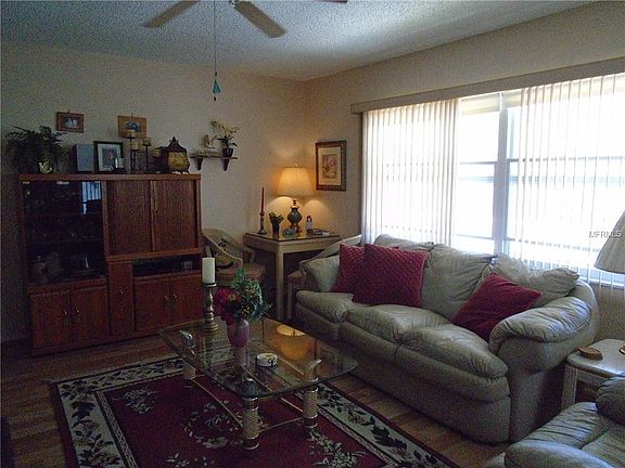 5th image of 250 Rosery Rd NW APT 318