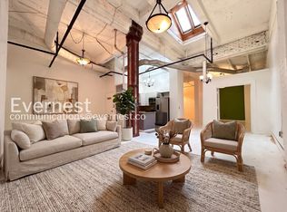 20 Marietta St NW APT 3G, Atlanta, GA 30303