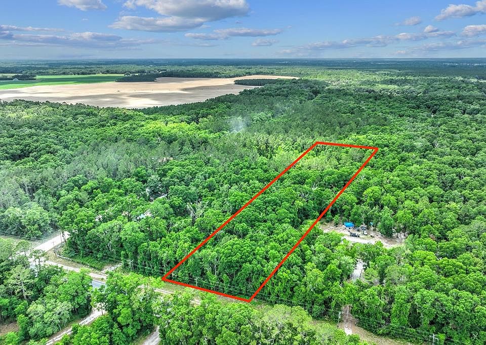 1st image of lot 28 NE Hwy 349