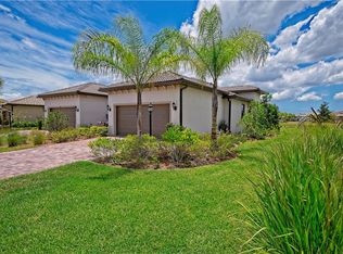 17429 Hampton Falls Ter, Bradenton, FL 34202