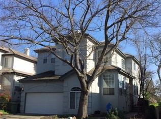 6713 Camino Del Sol Cir, Rancho Murieta, CA 95683