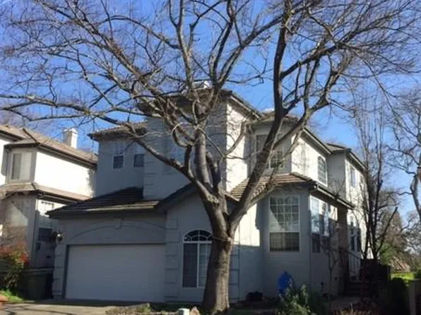 6713 Camino Del Sol Cir, Rancho Murieta, CA 95683