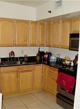 1st image of 901 Hillcrest Dr APT 204
