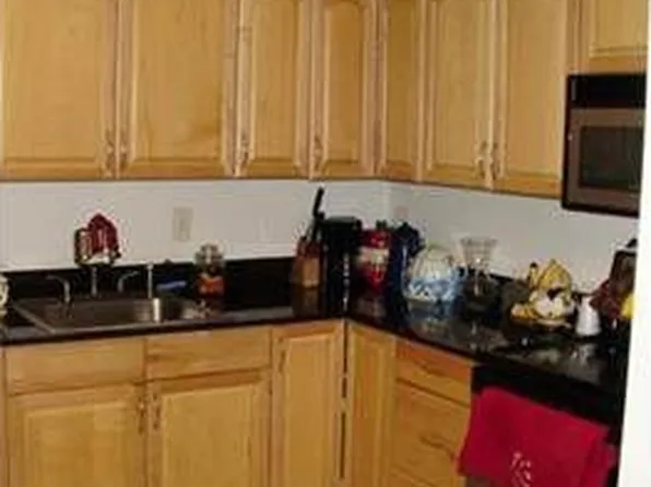 901 Hillcrest Dr APT 204, Hollywood, FL 33021