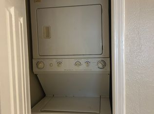 4218 Hessmer Ave, Metairie, LA 70002