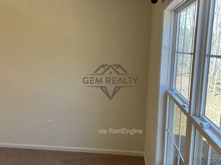 8326 Quicks Way — Photo 23