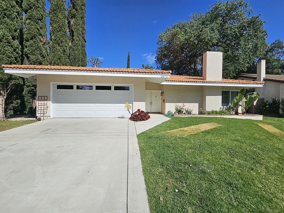 1st image of 2071 Dewberry Ct