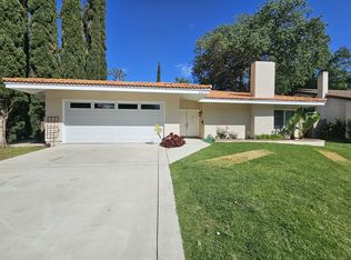 2071 Dewberry Ct, Westlake, CA 91361