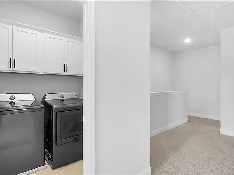 1274 Ainsworth Aly — Photo 17