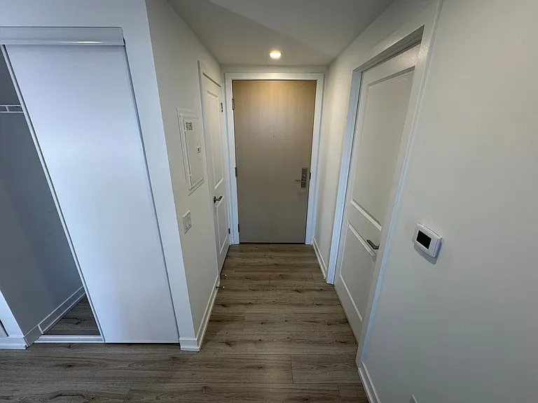 395 Bloor St E #3010B — Photo 6