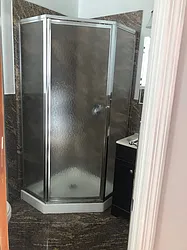 Rented by Loftey LLC