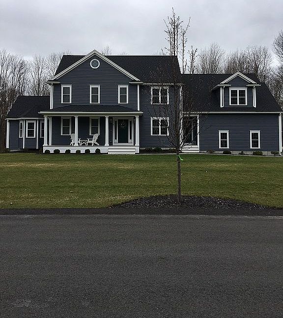 1st image of 9 Seltsam Way