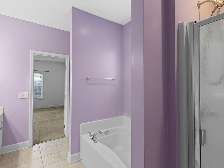 634 Kalypso Cir — Photo 11
