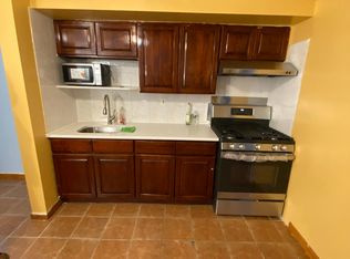 2047 E 28th St #1, Brooklyn, NY 11229