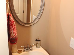 346 Saluda Springs Rd, Lexington, SC 29072