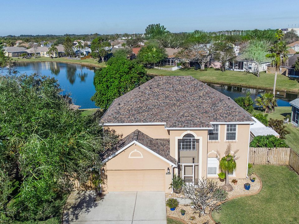 1st image of 1290 Grand Cayman Dr