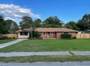 714 Briarcliff Rd, Warner Robins, GA 31088