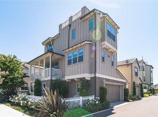 38 Marisol St, Rancho Mission Viejo, CA 92694