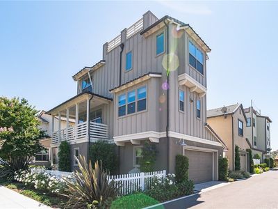38 Marisol St, Rancho Mission Viejo, CA, 92694