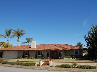 25942 Portafino Dr, Mission Viejo, CA 92691