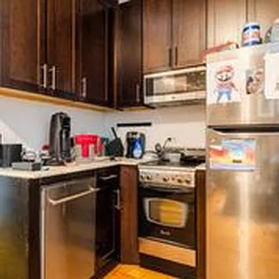 Rented by Dalan Rentals | media 32