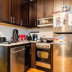 Rented by Dalan Rentals