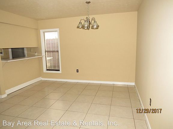 5th image of 5601 Ashley Oaks Dr APT 6