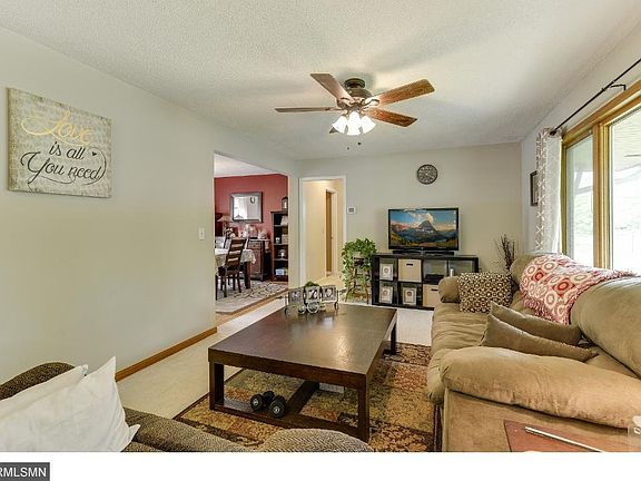 5th image of 6801 71st Ave N