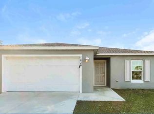 1425 Paramount Ave SE, Palm Bay, FL 32909