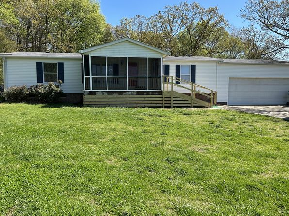 4116 Tarlton Mill Rd