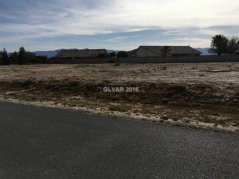 2nd image of 6630 S White Eagle Dr
