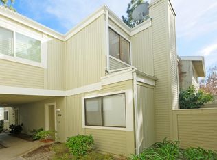 22143 Burbank Blvd UNIT 3, Woodland Hills, CA 91367