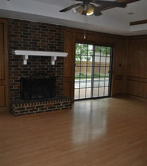 1902 Aspen Dr — Photo 7
