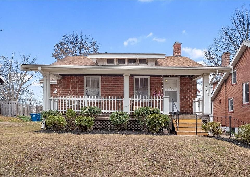1st image of 7235 Gayola Pl